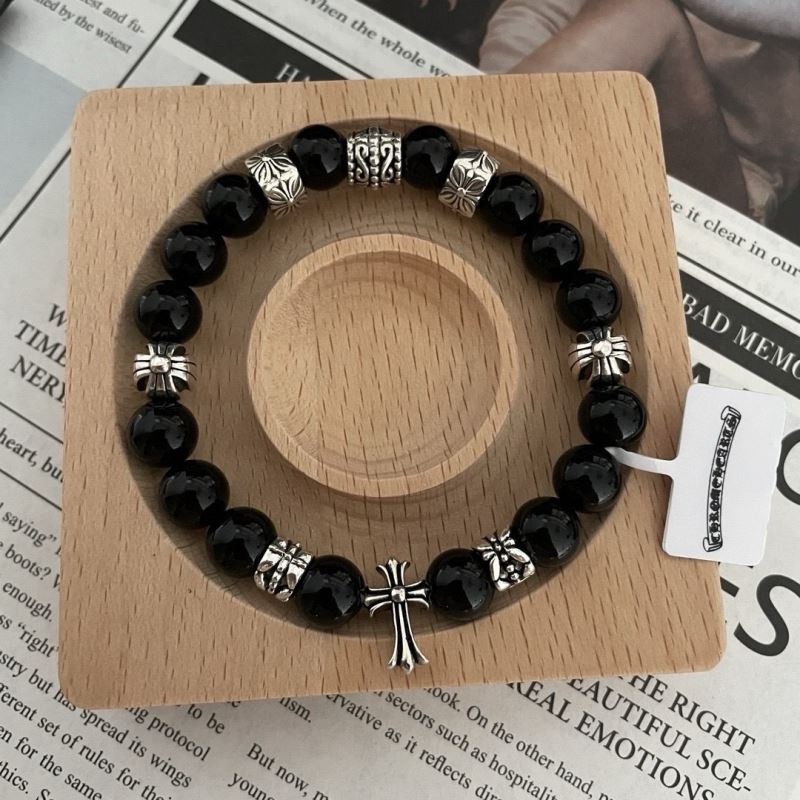 Chrome Hearts Bracelets - Click Image to Close